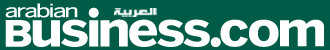 arabianbusiness